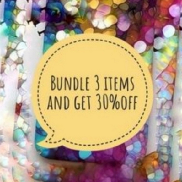 Bull Dog Original Bamboo 5 Blade Razor Bamboo Handle Includes 2 Blades NWT - Picture 8 of 8